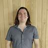 Photo of Cale Childers