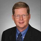 Photo of Dave Werfel