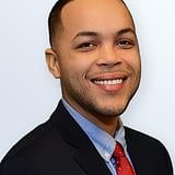 Photo of Lance Wilson