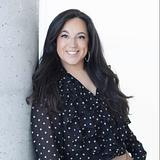 Photo of Amy Crowell