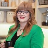 Photo of Haven Home Team at Exp Realty