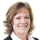 Photo of Heather Dougall