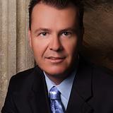 Photo of Shannon Fitzpatrick