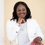 Photo of Tysha Henry