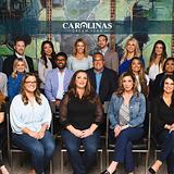 Photo of Carolinas Dream Team