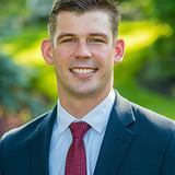 Photo of Benjamin Lincoln