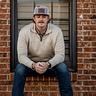 Photo of Kevin Walter