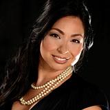 Photo of Della Cummins