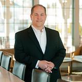 Photo of Red Hawk Realty Group