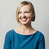 Photo of Jennie Wolek