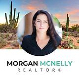 Photo of McNelly Real Estate Team