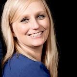 Photo of Bre Charlton