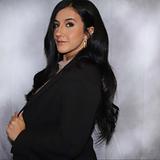 Photo of Dunia Salami