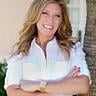 Photo of Lakee Hesch