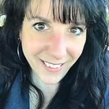 Photo of Allison Barnett