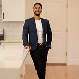 Photo of Emiel Barbosa