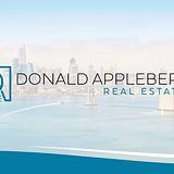 Photo of The Appleberry Group