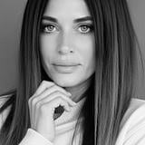 Photo of Lauren Inglese