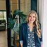 Photo of Carla Geraghty