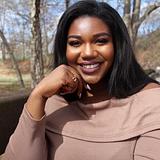 Photo of Merilien Homes 