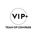 Photo of VIP+ Team of Compass