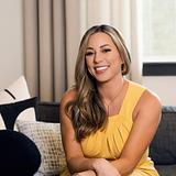 Photo of Tangie Roberts