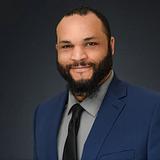 Photo of Ares Realty Group