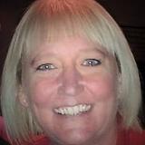 Photo of Carey Smith