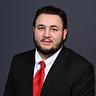 Photo of Paul Kania Jr