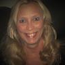 Photo of Darlene Norris