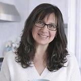 Photo of Rochelle Fennell