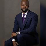 Photo of Maisonel Jean