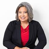 Photo of Kim  Balmores