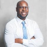 Photo of Marcus Smith