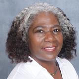 Photo of Carmen R. Ehlers