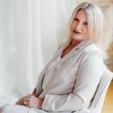 Photo of Carrie Stec