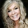 Photo of Tiffney Barry