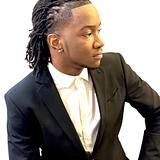 Photo of Brian Mendez