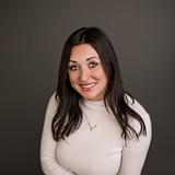 Photo of Lauren Dugal