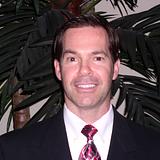 Photo of Gerry Angers