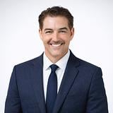 Photo of Johnston & Ricci Realty Group