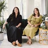 Photo of Katelynn Brooks