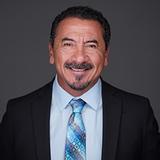 Photo of Armando Arredondo