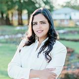 Photo of Shahana Ibrahim