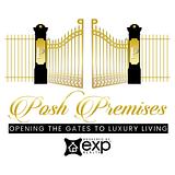 Photo of Renee’ Kendall