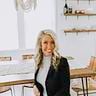 Photo of Carol Bailey