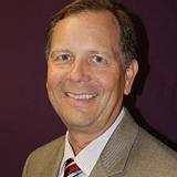 Photo of Dana Peissig