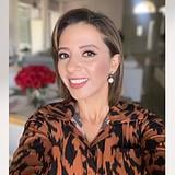 Photo of Veronica De La  Cruz