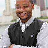 Photo of Wil Lane II