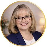 Photo of Marti  Davis